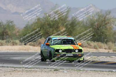 media/Oct-12-2025-Lucky Dog Racing (Sun) [[8adb5568ea]]/2-Second Stint/3-Turn 2/